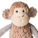 Mary Meyer® - Mary Meyer Putty Pinstripes 14 - Monkey