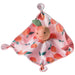 Mary Meyer® - Mary Meyer Sweet Soothie Security Blanket
