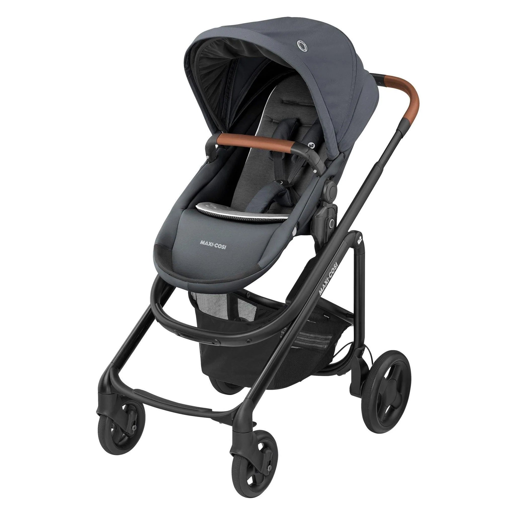 Maxi Cosi - Maxi Cosi Lila CP Stroller