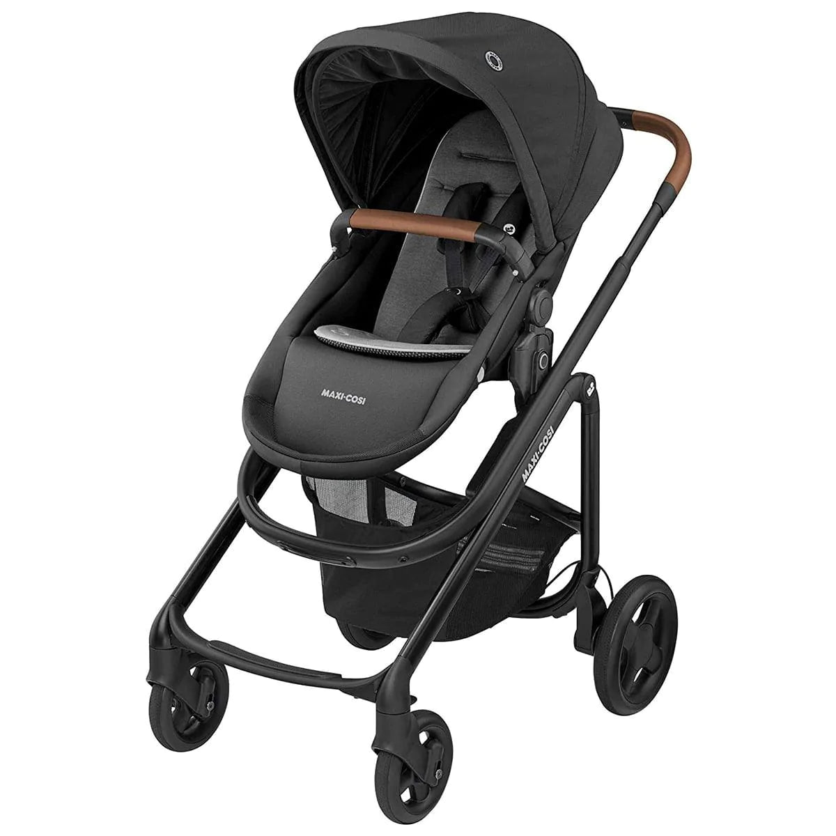 Maxi Cosi - Maxi Cosi Lila CP Stroller