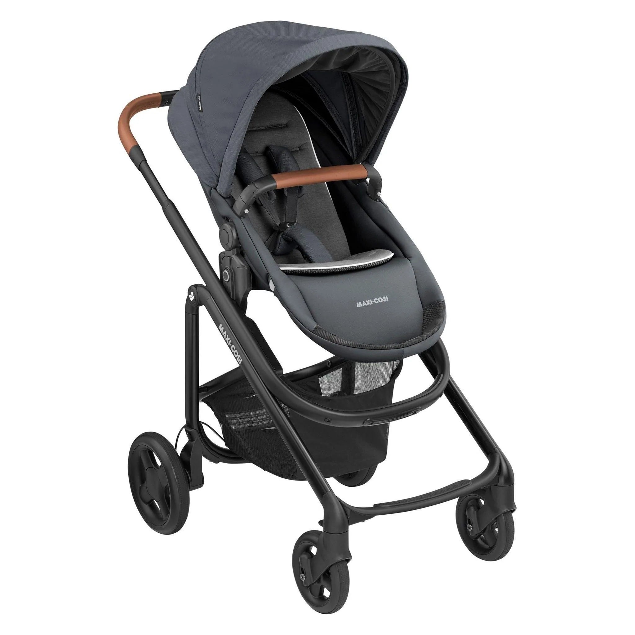 Maxi Cosi - Maxi Cosi Lila CP Stroller