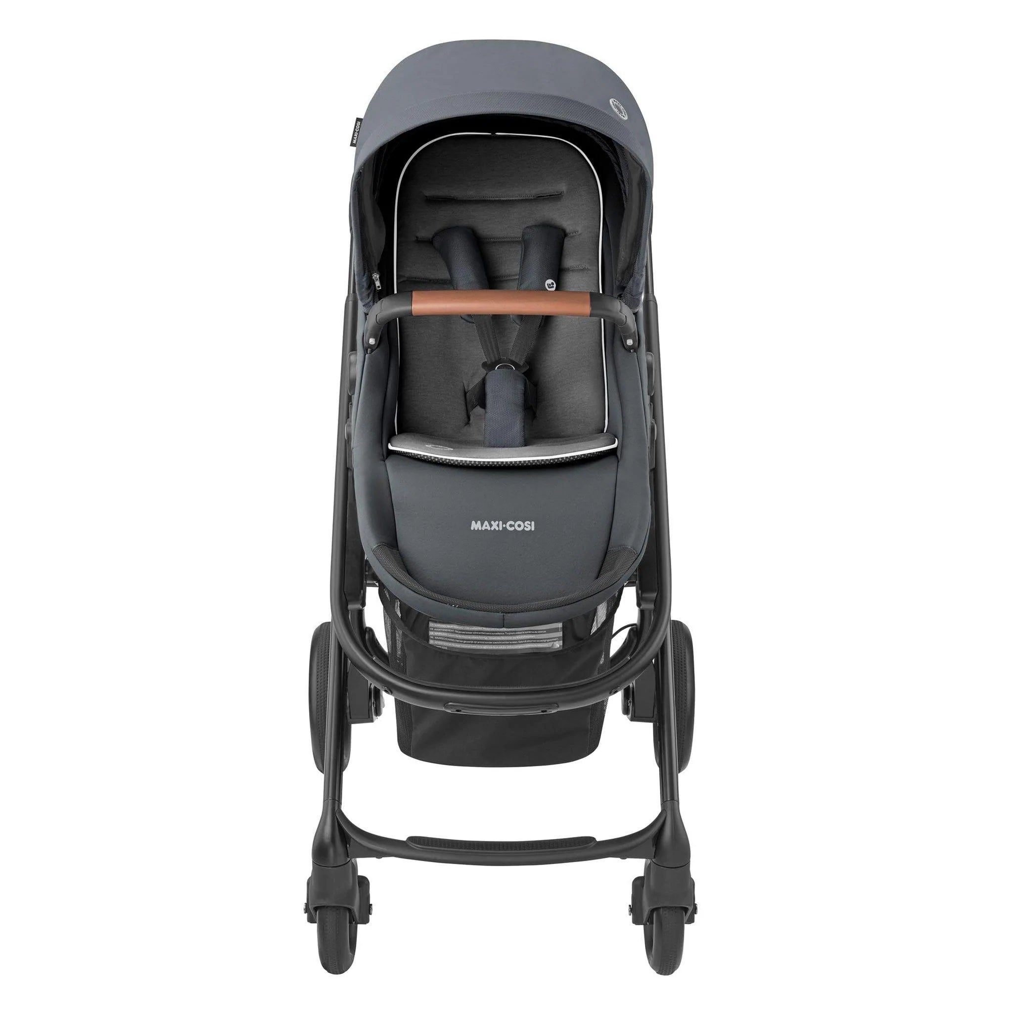 Maxi Cosi - Maxi Cosi Lila CP Stroller