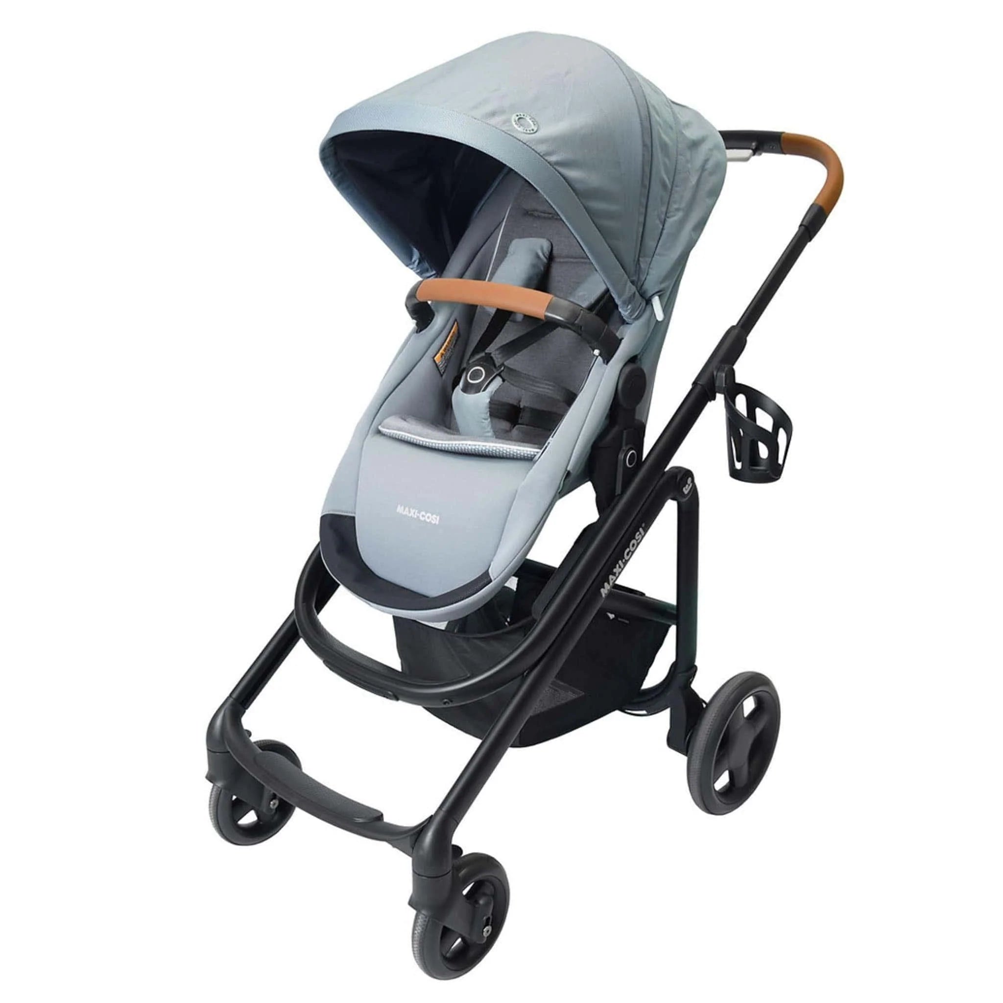 Maxi Cosi - Maxi Cosi Lila CP Stroller