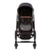 Maxi Cosi - Maxi Cosi Lila Stroller - Essential Black