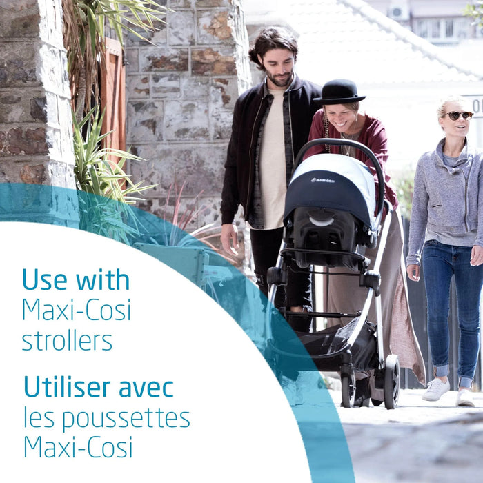 Maxi Cosi - Maxi Cosi Mico 30