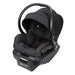 Maxi Cosi - Maxi Cosi Mico 30