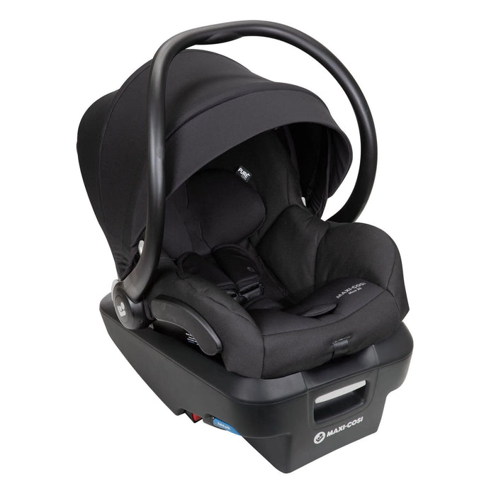 Maxi Cosi - Maxi Cosi Mico 30