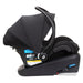 Maxi Cosi - Maxi Cosi Mico 30