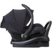 Maxi Cosi - Maxi-Cosi Mico Max 30 Infant Car Seat - Nomad Black