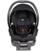 Maxi Cosi - Maxi Cosi Mico Max Plus - Onyx Bliss