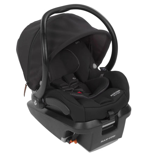 Maxi Cosi - Maxi Cosi Mico XP Max