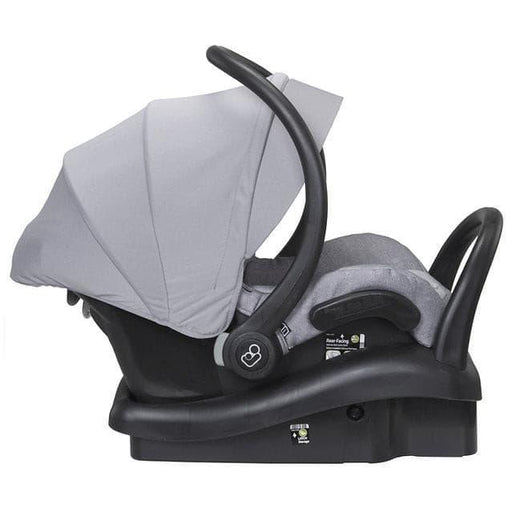 Maxi Cosi - Maxi-Cosi Mico Max 30 Infant Car Seat - Nomad Grey