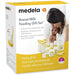 Medela® - Medela Breast Milk Feeding Gift Set