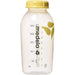 Medela® - Medela Breast Milk Storage Bottles - 3 Pack (150ml / 250ml)