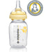 Medela® - Medela Calma Feeding System - Nipple & Bottle - 150ml