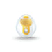 Medela® - Medela Freestyle Flex Hands-free Double Electric Breast Pump