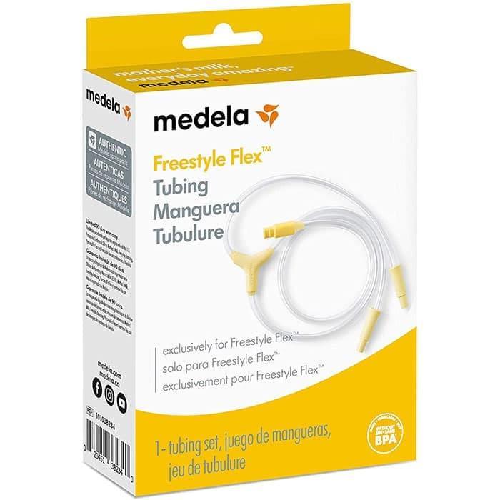 Medela® - Medela Freestyle Flex Replacement Tubing
