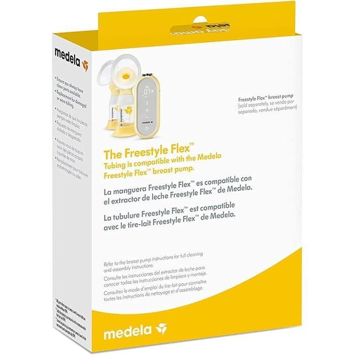 Medela® - Medela Freestyle Flex Replacement Tubing
