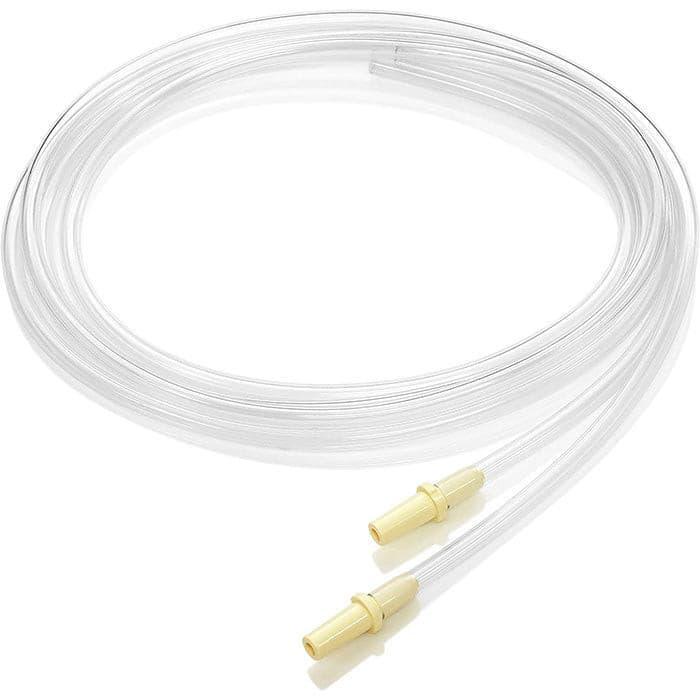 Medela® - Medela Pump in Style Advanced Replacement Tubing (models manufactured in 2006 and up)