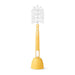 Medela® - Medela Quick Clean Bottle Brush