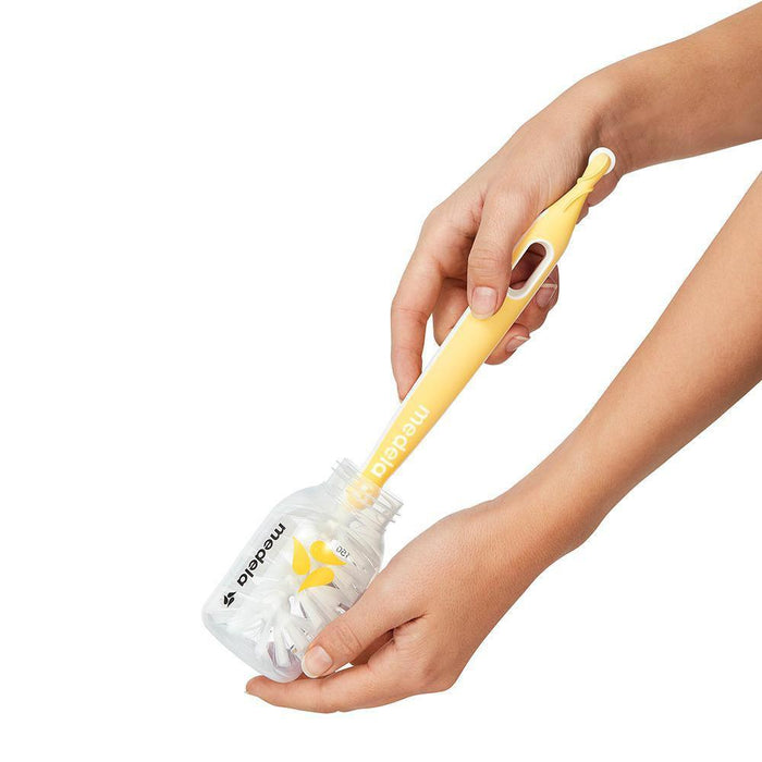 Medela® - Medela Quick Clean Bottle Brush