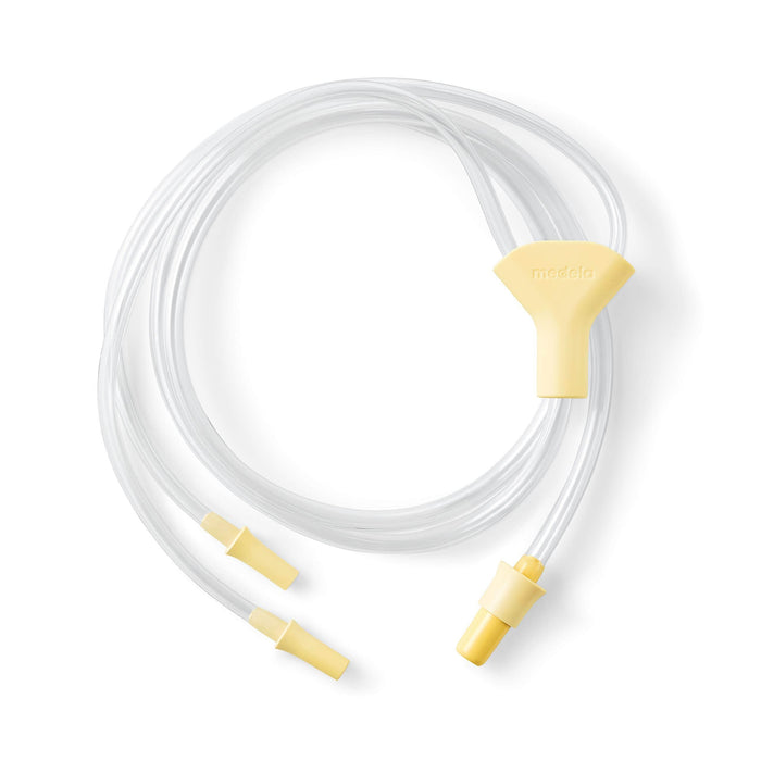 Medela® - Medela Replacement Tubing for Sonata Breast Pump