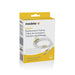 Medela® - Medela Replacement Tubing for Sonata Breast Pump