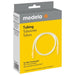 Medela® - Medela Solo Breast Pump Replacement Tubing