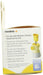 Medela® - Medela Sonata Spare Membranes