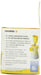 Medela® - Medela Sonata Spare Membranes