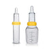 Medela® - Medela Special Needs Feeding Bottle - 1 Pack - 80ml / 150ml