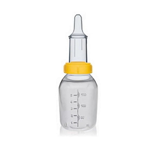 Medela® - Medela Special Needs Feeding Bottle - 1 Pack - 80ml / 150ml