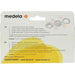 Medela® - Medela TheraShells Breast Shells - 2 pack