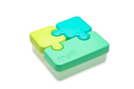 Melii® - Melii Puzzle Container