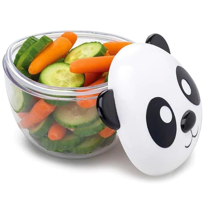 Melii® - Melii Snack Container
