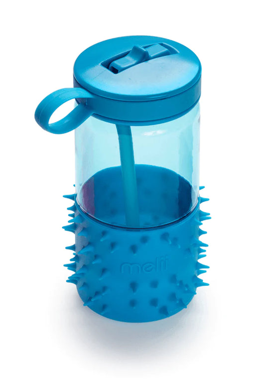 Melii® - Melii Spikey Water Bottle