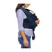 Moby® - Moby - Classic Wrap Baby Carrier