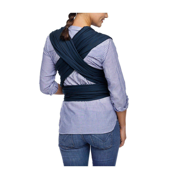 Moby® - Moby - Classic Wrap Baby Carrier