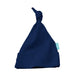 Moby® - Moby Knot Hat - Classic Midnight