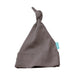 Moby® - Moby Knot Hat - Classic Slate
