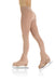 Mondor® - Mondor Boot Cover Evolution Figure Skating Tight - Suntan