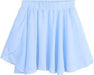 Mondor® - Mondor RAD mesh pull-on Ballet skirt