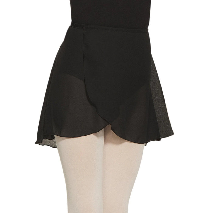 Mondor® - Mondor Royal Academy of Dance skirt