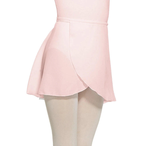 Mondor® - Mondor Royal Academy of Dance skirt