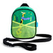 Munchkin® - Munchkin Brica® By-My-Side™ Character Safety Harness