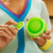 Munchkin® - Munchkin Details™ Bottle & Cup Cleaning Brush Set
