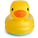 Munchkin® - Munchkin Duck - Inflatable Baby Bath Tub