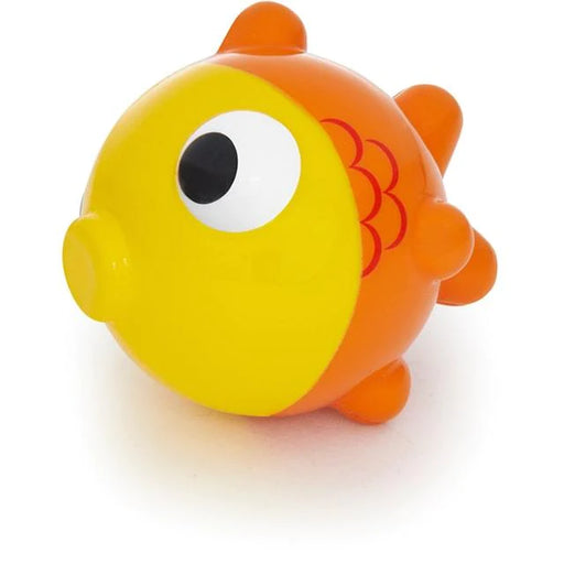 Munchkin® - Munchkin Fishin’™ Bath Toy