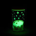 Munchkin® - Munchkin Miracle 360 Glow in the Dark Sippy Cup - 9oz