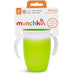Munchkin® - Munchkin Miracle 360° Trainer Cup (7oz - 207ml)